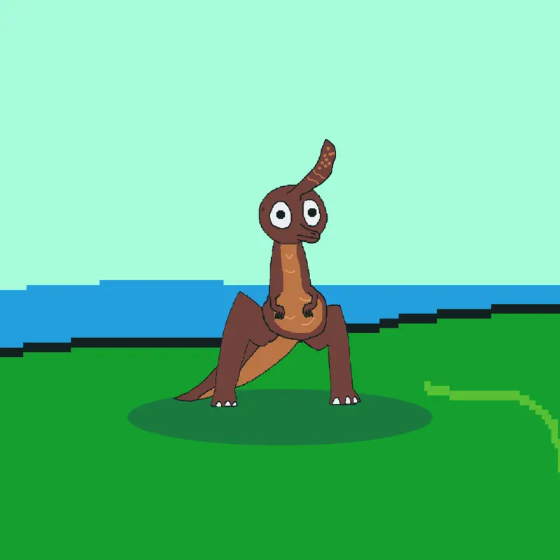 Game by @BlueTheWhaleShark