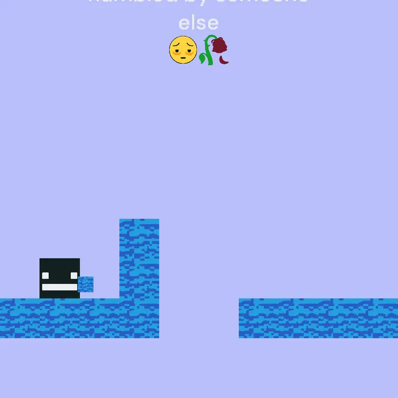 Game by @Antimer-official