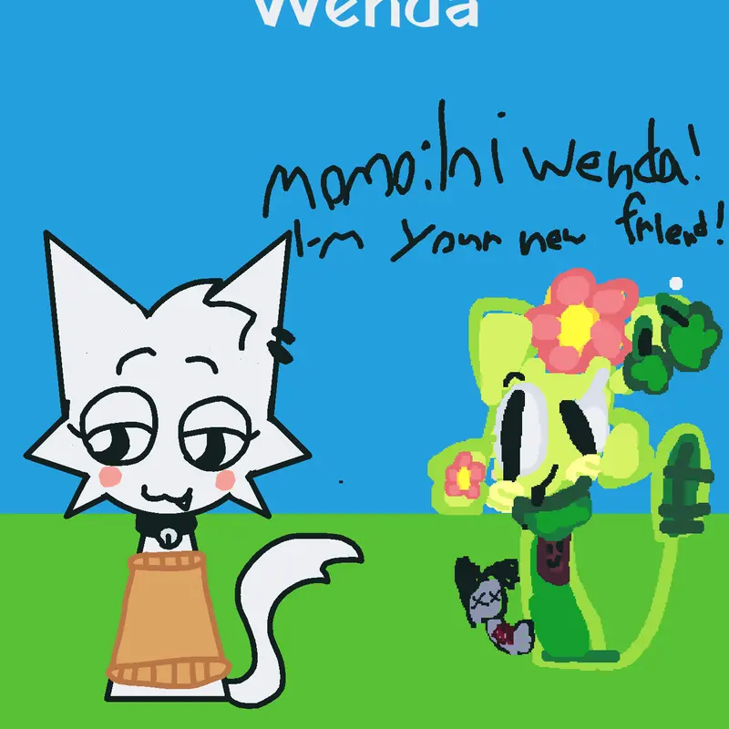 Game by @-_-WOLFY_OMZ-_-