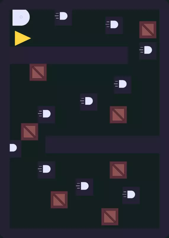 Game by @SomeNoob