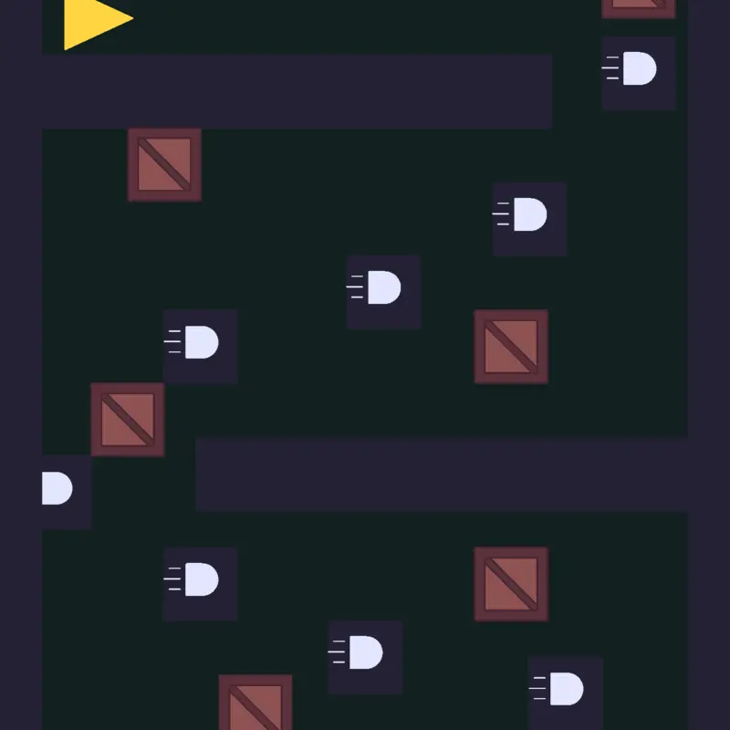 Game by @SomeNoob