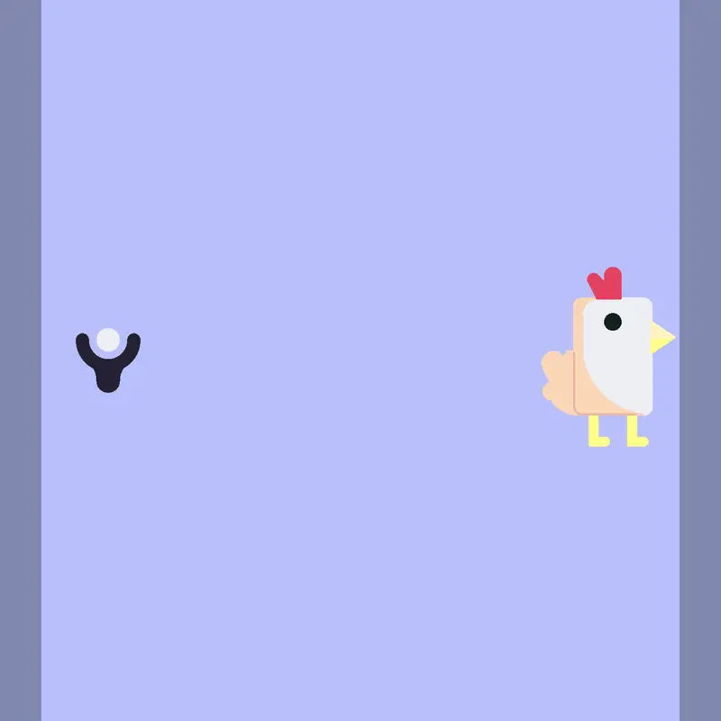 Mini Battle vs Mini Boss by @helloitsmetony