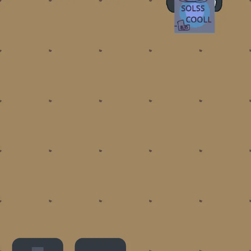 Game by @LEONARDO2