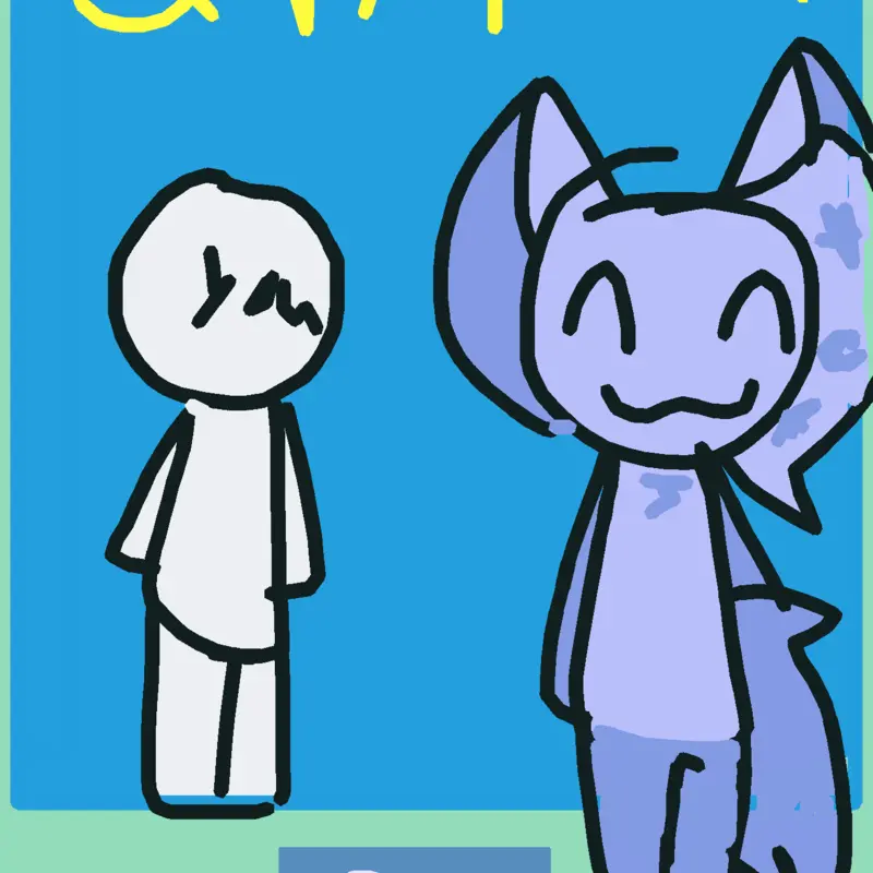 Game by @Aria_l0v3s