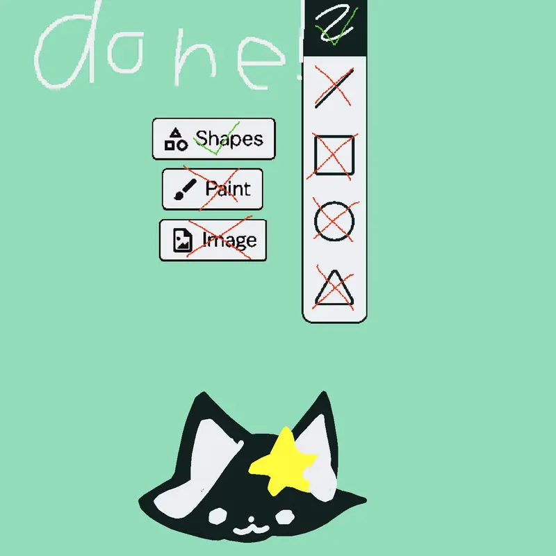 Game by @hiennguyen