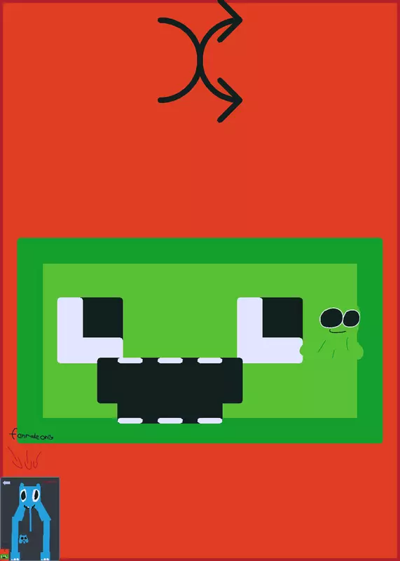 Game by @Aqil_14