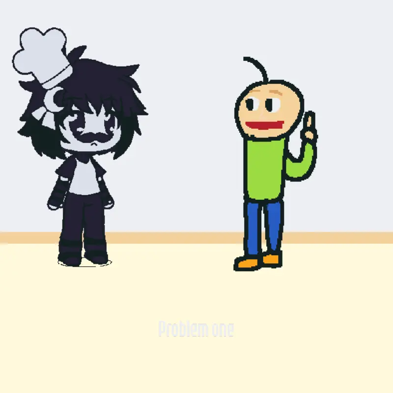 Game by @dianix