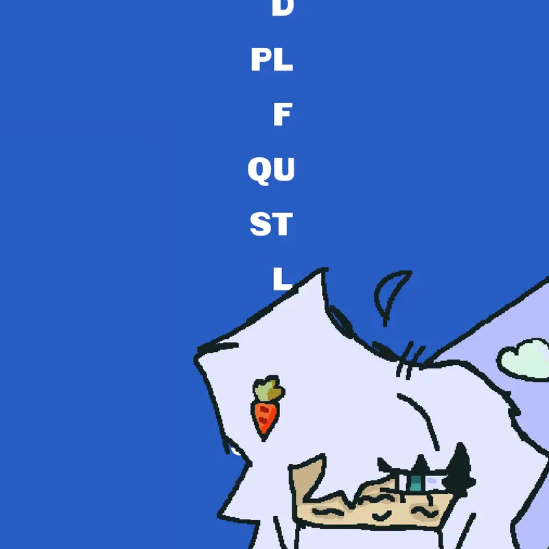 Game by @silly_pirate_zip