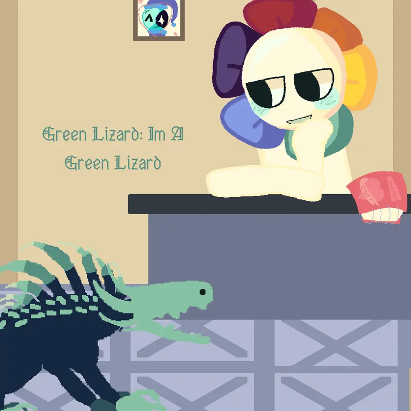 Game by @Graymond_Official