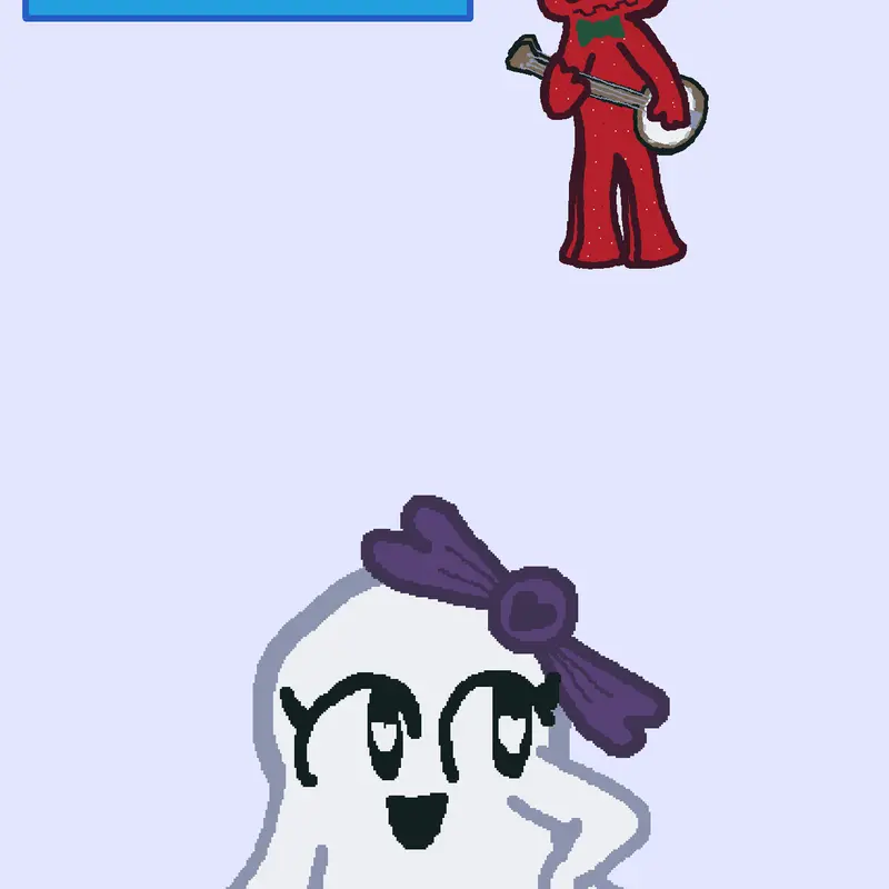 Game by @cupcake13