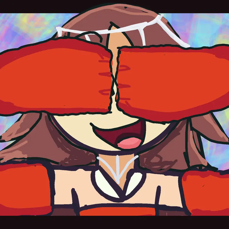 Game by @-Kinito_pet-
