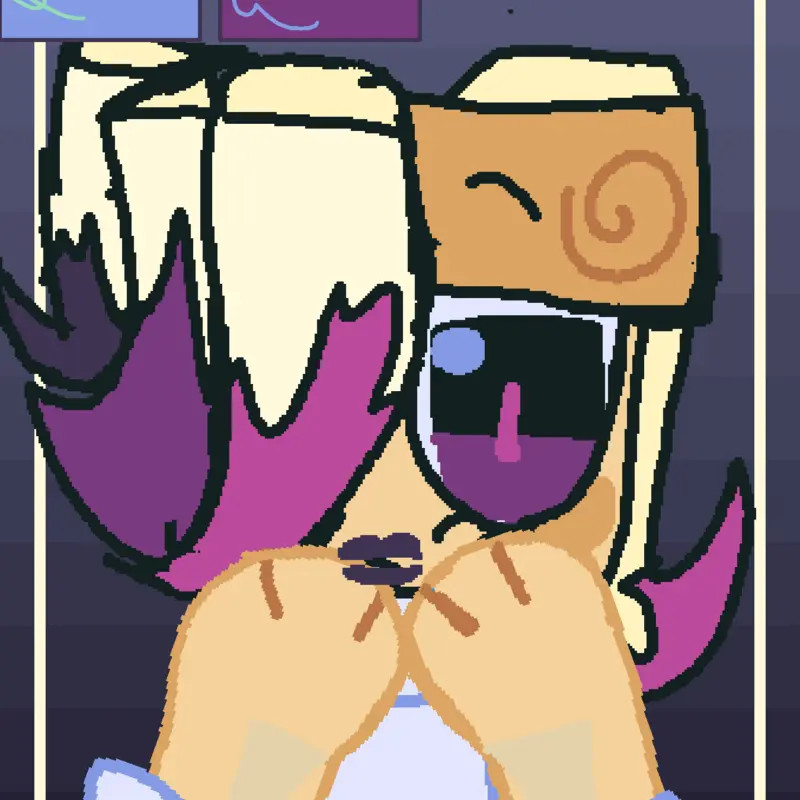 Game by @sup3r_n0v4