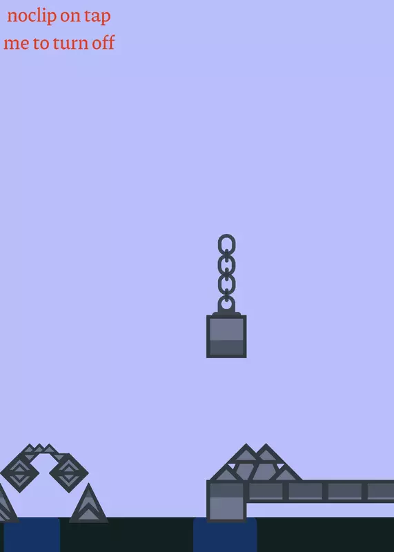 Game by @im-being-controlled