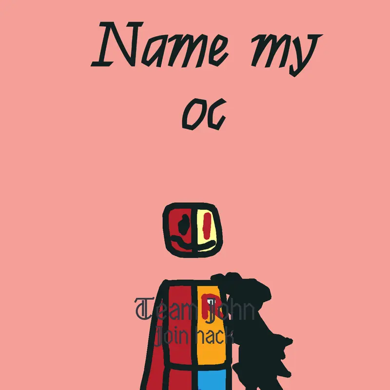 Game by @kittycat1469
