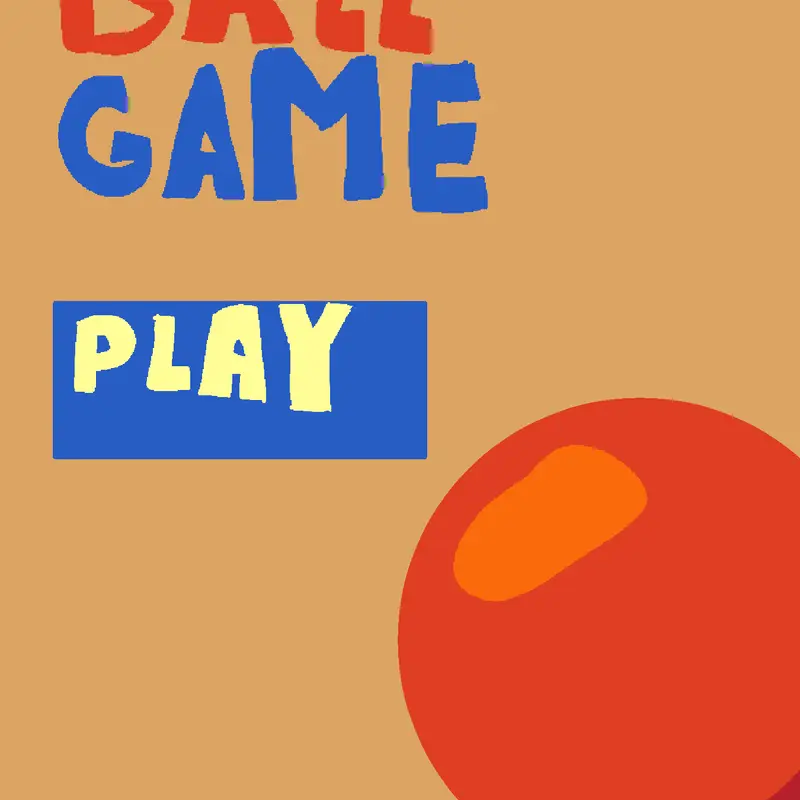 Game by @Psosow