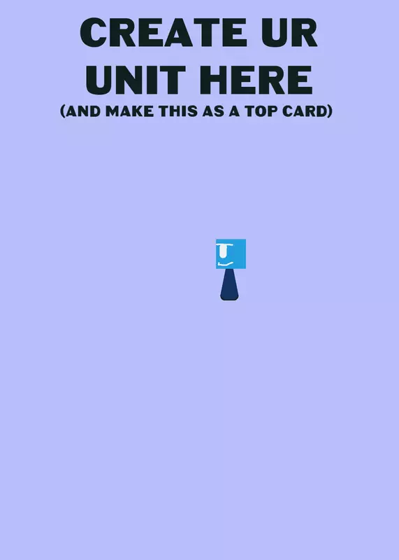 Game by @jsab_cyan