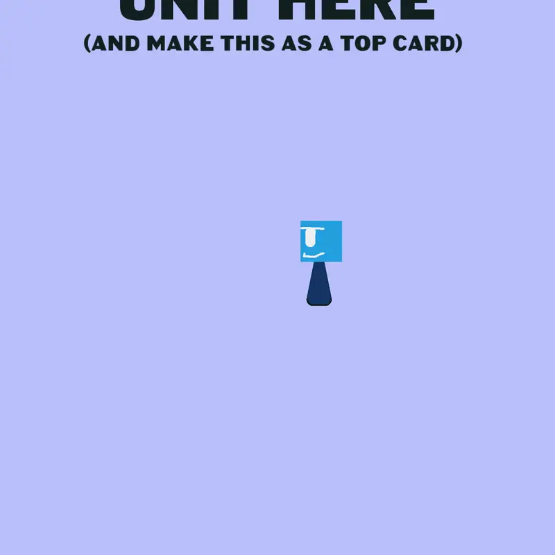 Game by @jsab_cyan