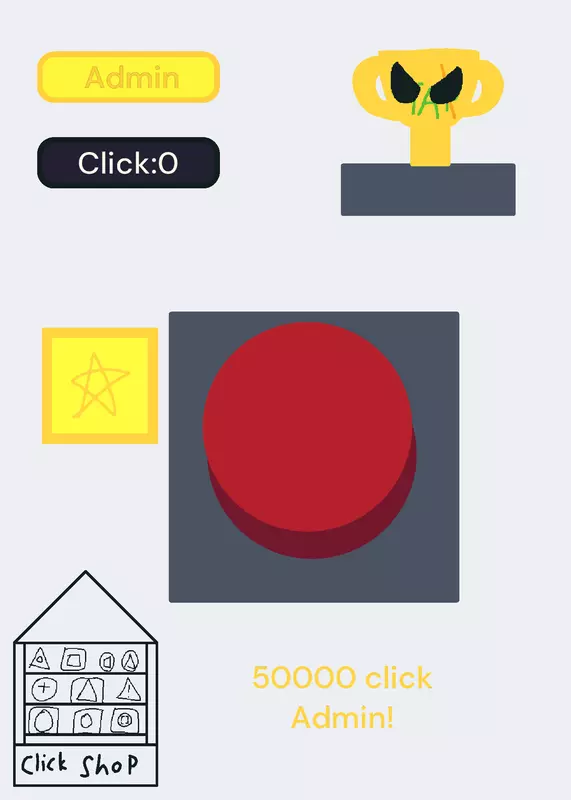 Game by @arasoyuncu