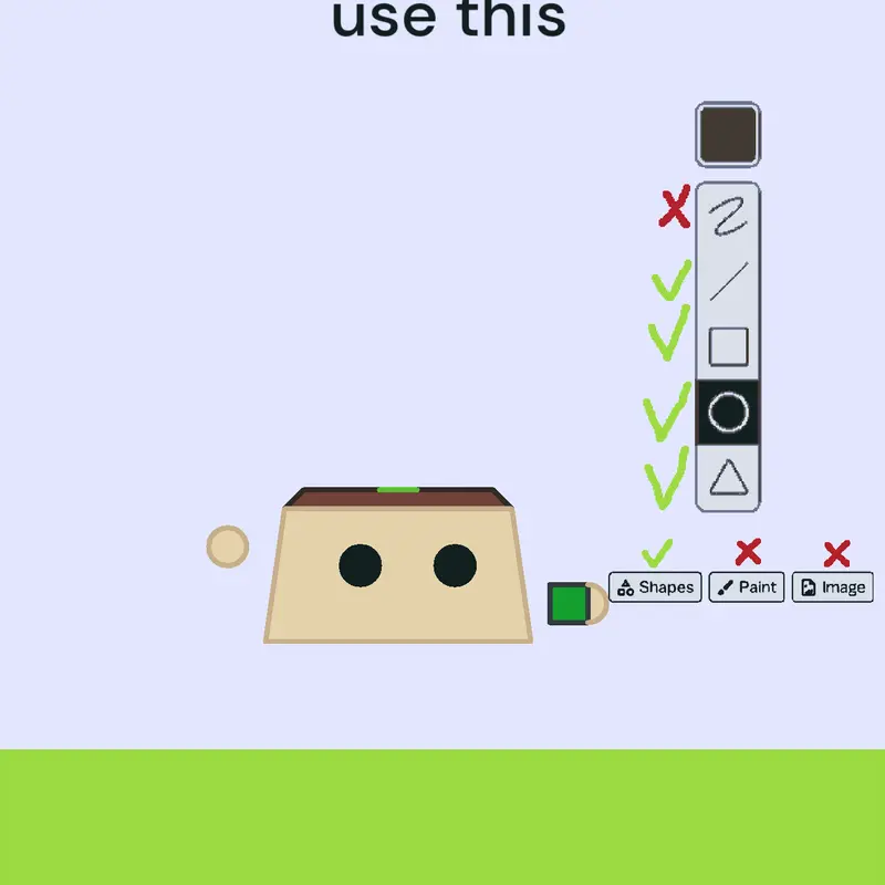 Game by @tacoyes