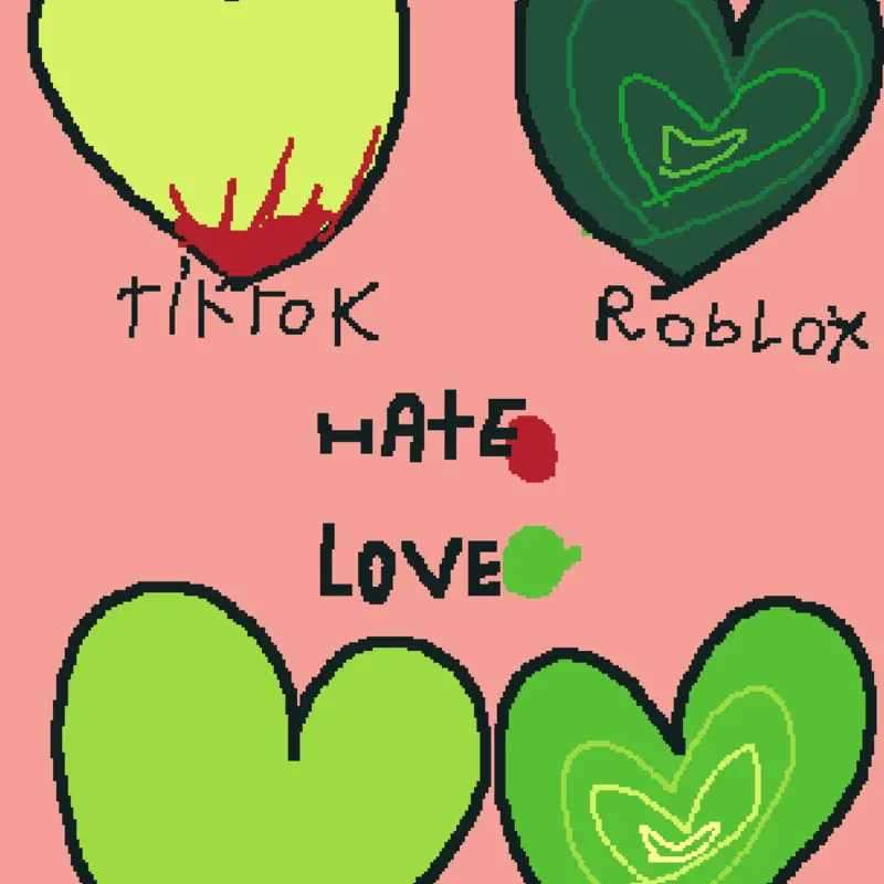Game by @hey_annah