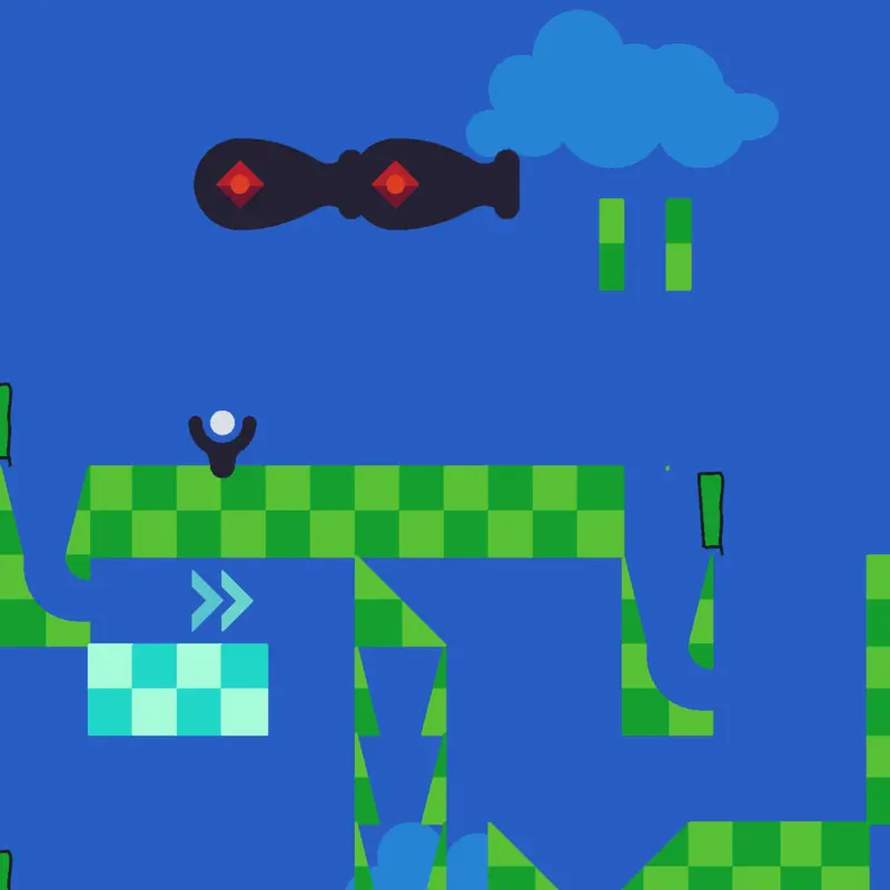 Game by @ferro1812