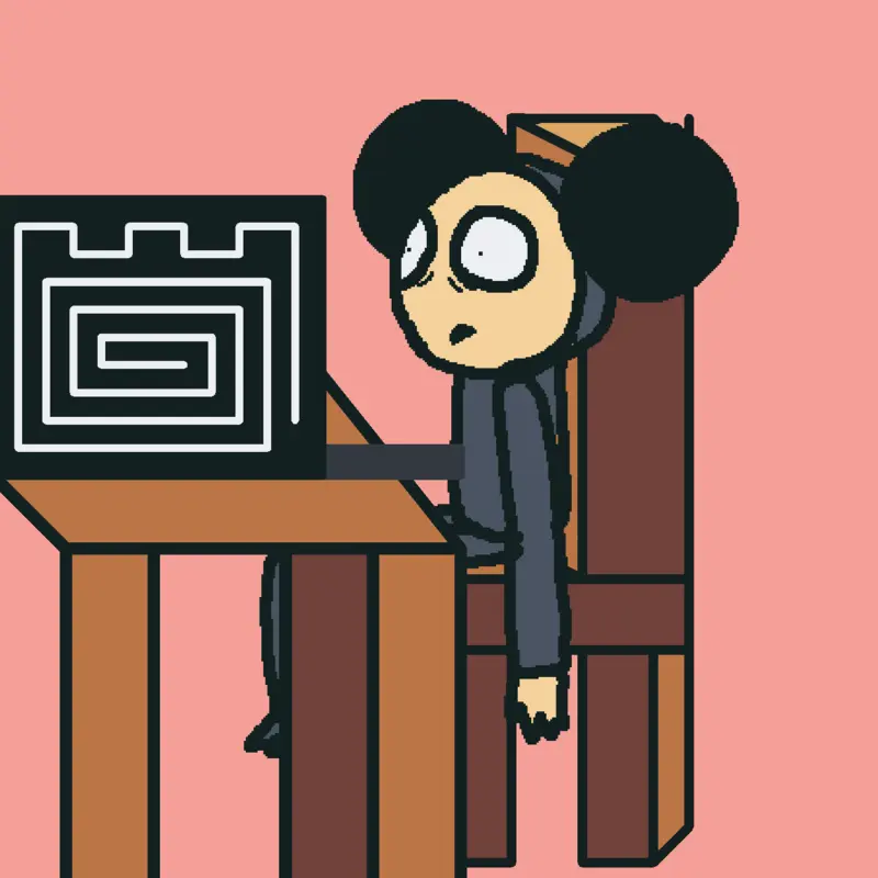 Game by @Kidazkws4042