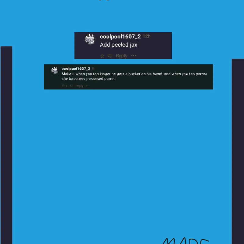 Game by @_freddyfazbear