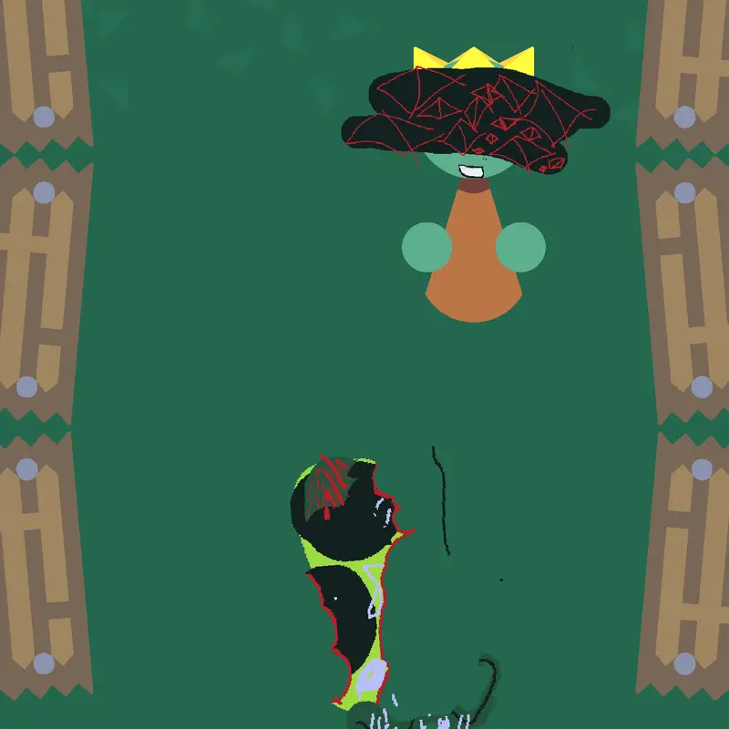 Game by @shrimpo_147
