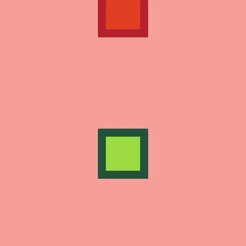 Game by @peruStreak