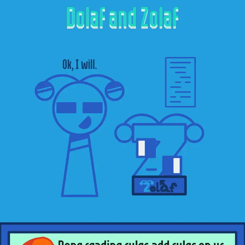 Game by @Dolaf_sprunki_oc