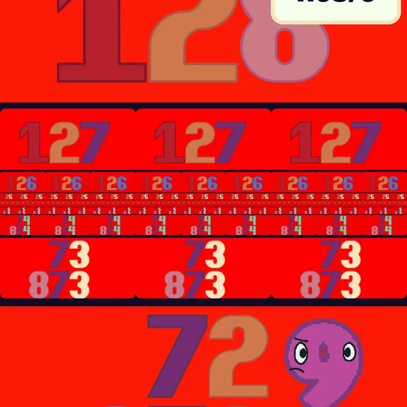 Game by @JuanSe_Bel_2026