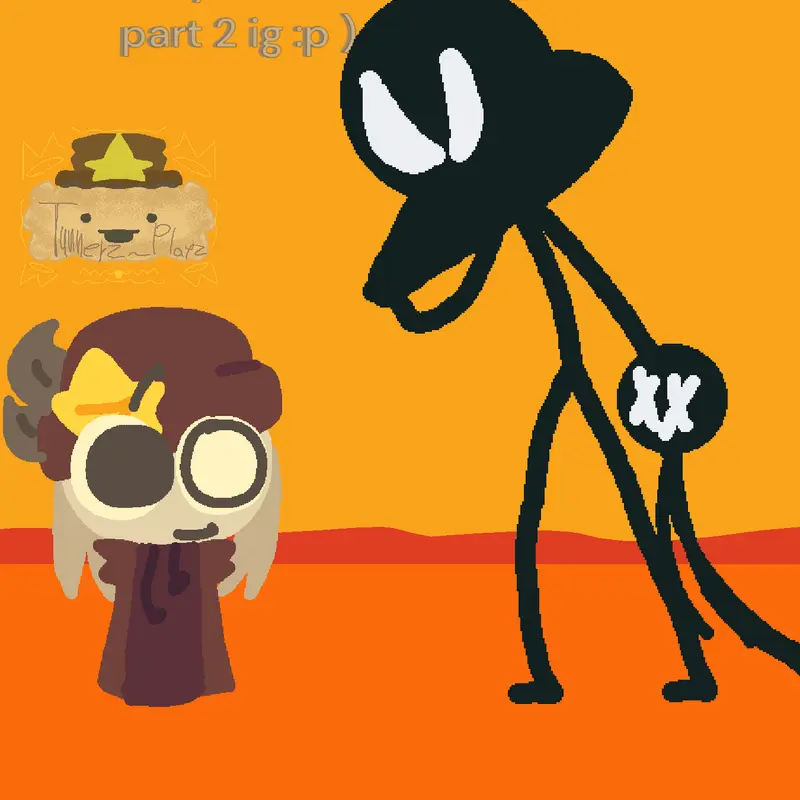 Game by @Tristandave