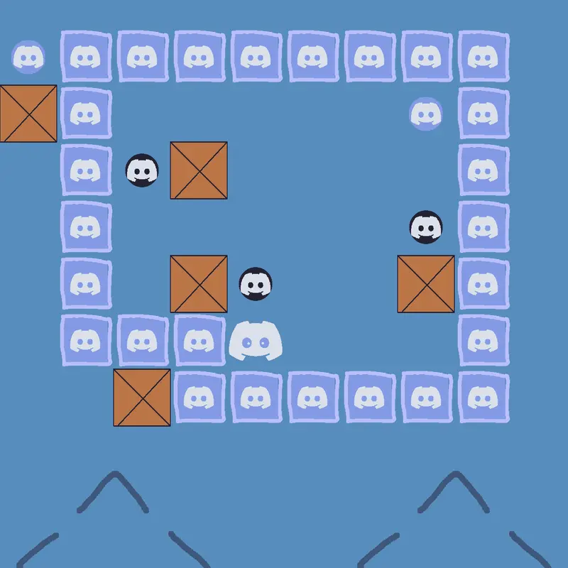 Game by @daviu2