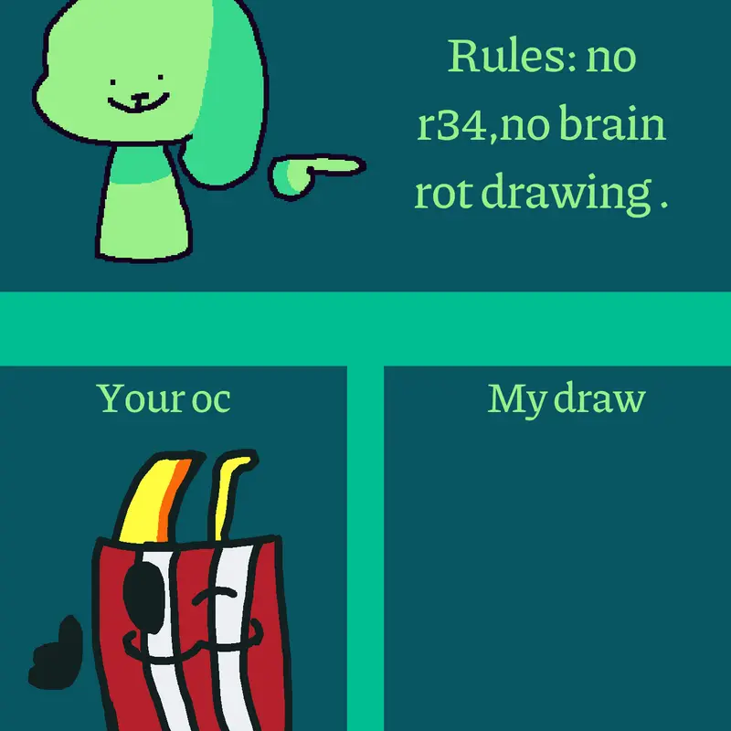 Game by @DeytonBacon_Official
