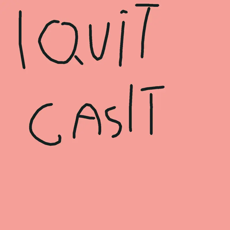 Game by @bruhie