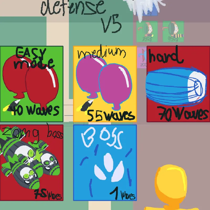 Game by @guygeng12345