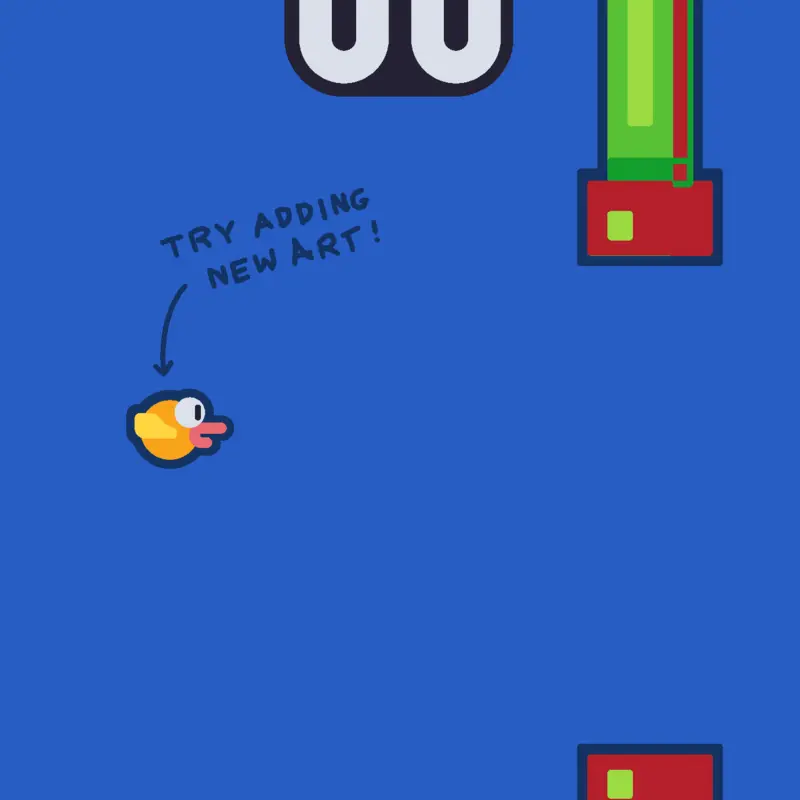Game by @adam88_12345
