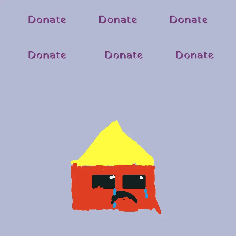 Game by @Dam_ir