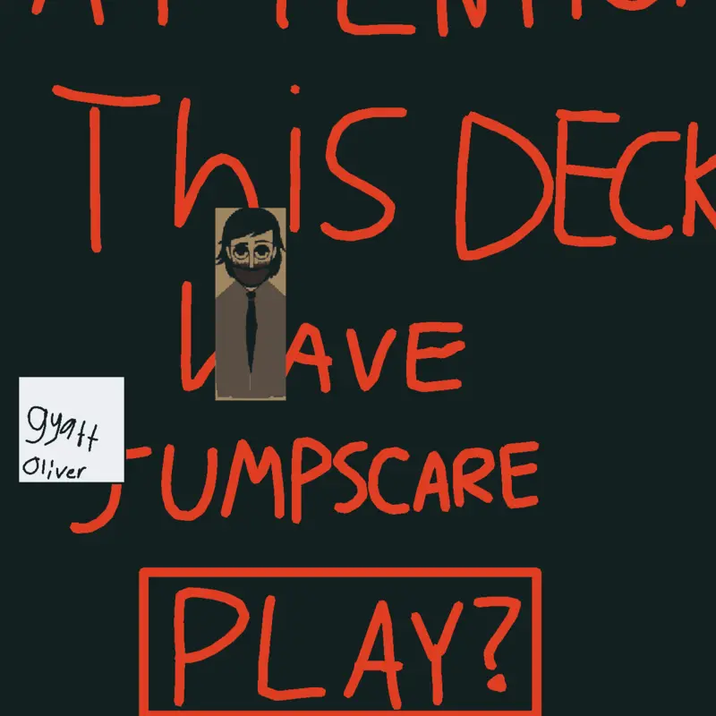 Game by @dylan2ndacc