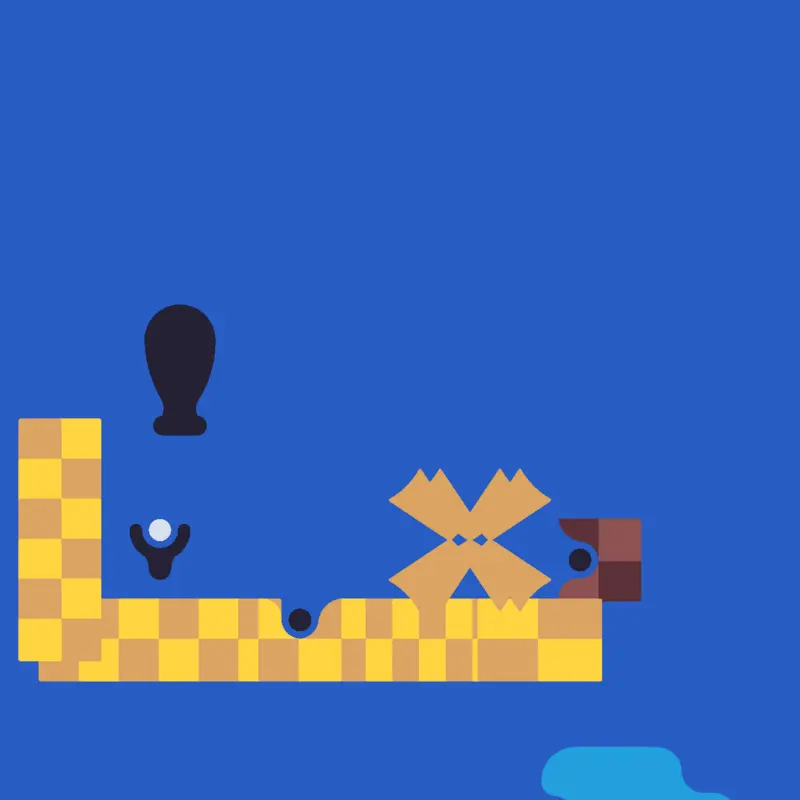 Game by @1431cunar
