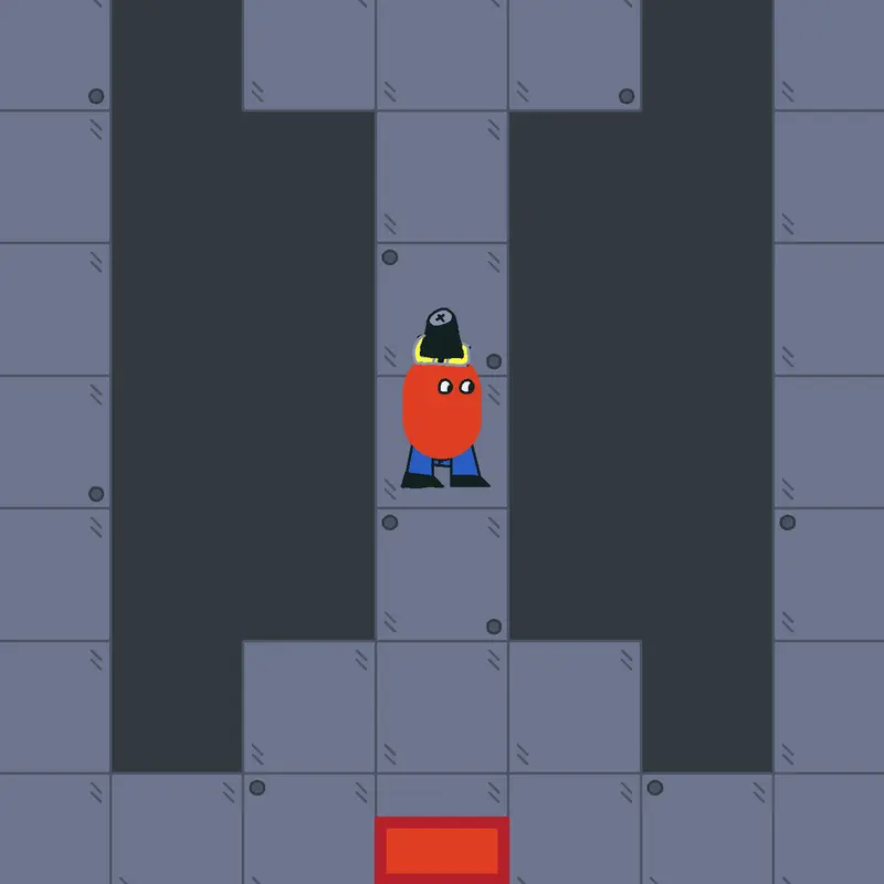 Game by @6767ilove67