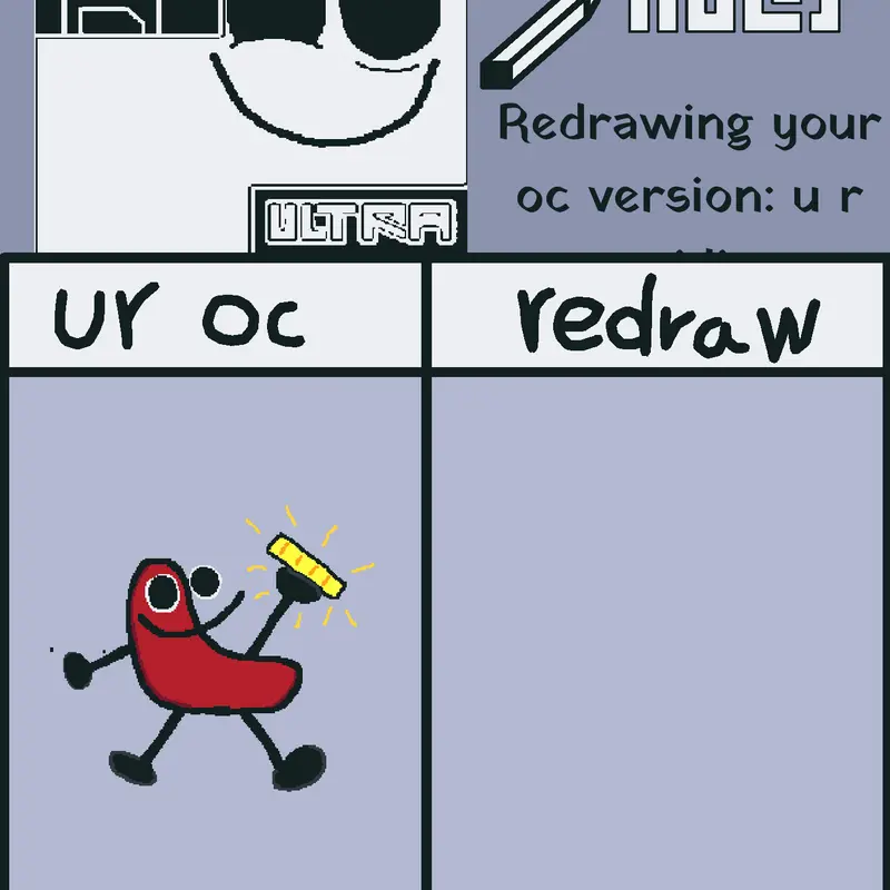 Game by @chairman_chair