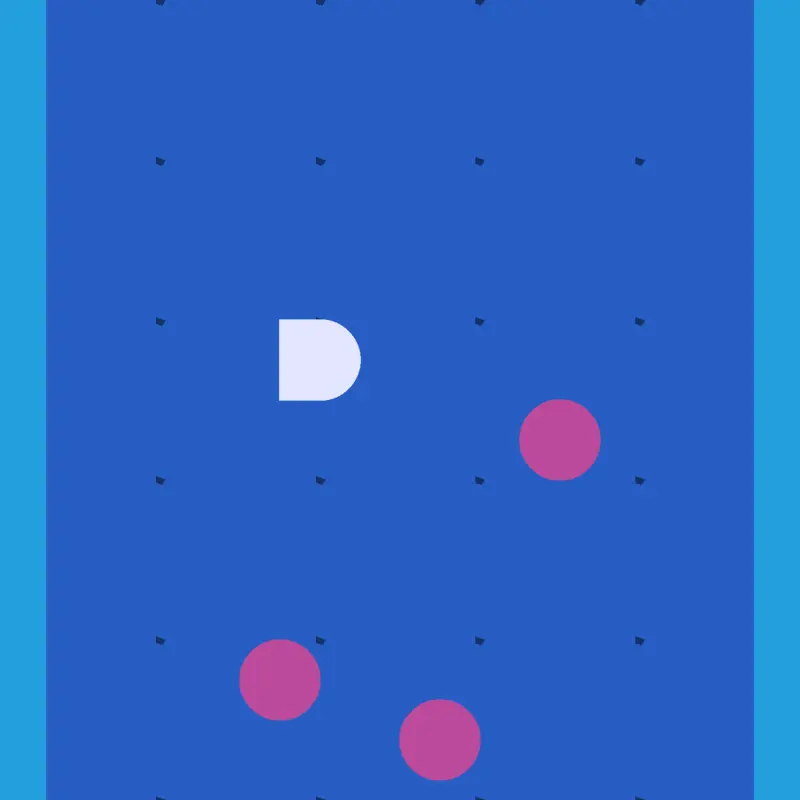 Game by @cherryperry