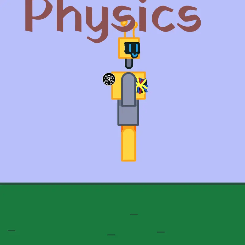 Game by @mushroomy443