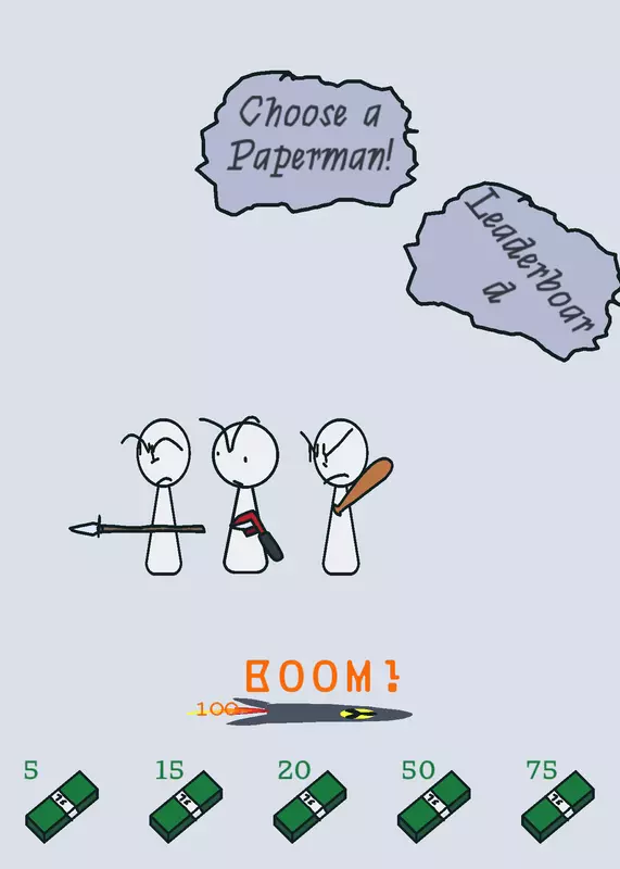 Game by @StarSpaceStudios