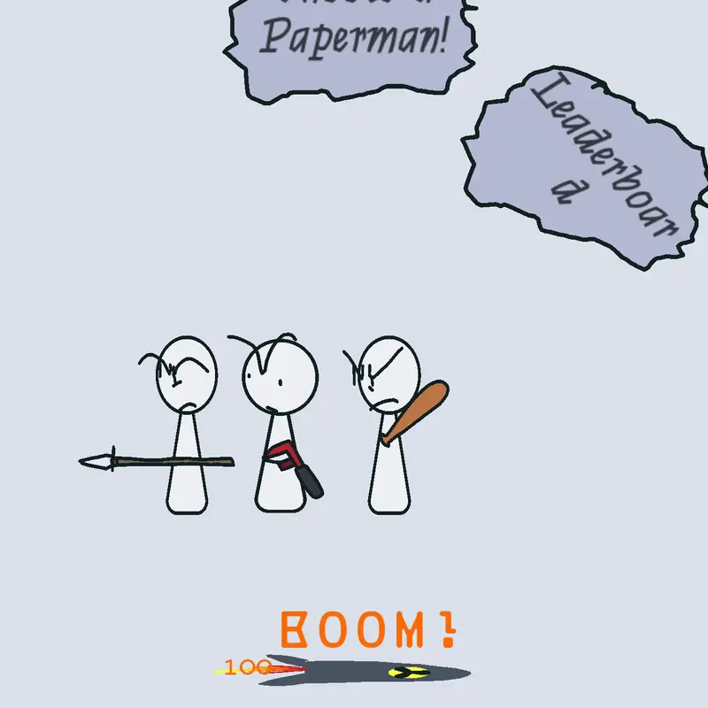 Game by @StarSpaceStudios