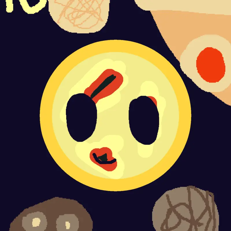 Game by @Avm_Purple_Halloween
