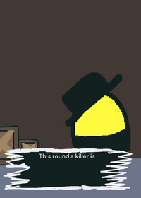 Mafioso