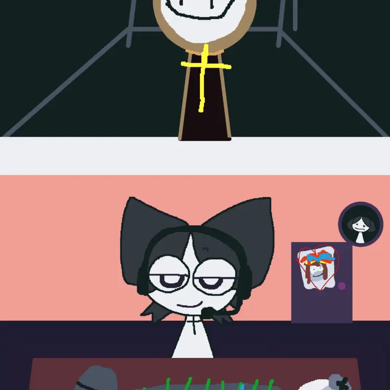Game by @discord7