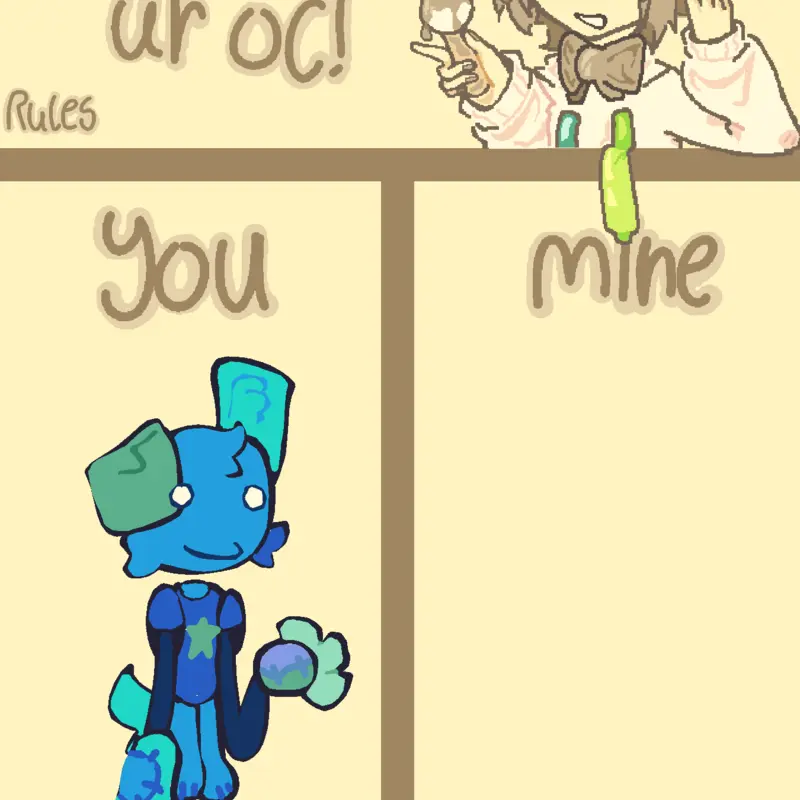 Game by @Rainma